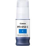 Canon PFI-050C cyan (5699C001)