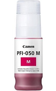 Canon PFI-050M magenta (5700C001)