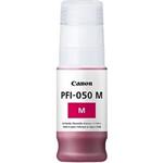 Canon PFI-050M magenta (5700C001)