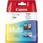 Canon PG-540/CL-541 (5225B006) multipack