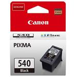 Canon PG-540 ink black (5225B001)