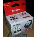 Canon PG-545XL black (8286B001) 400str. 
