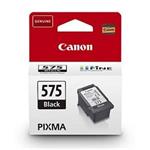 Canon PG-575 ink black (5438C001)