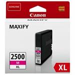 Canon PGI-2500XL M ink magenta (9266B001)