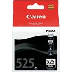 Canon PGI-525 PGBK black (4529B001)