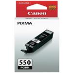 Canon PGI-550 PGBK (6496B001) 
