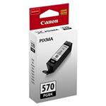 Canon PGI-570 PGBK (0372C001) 