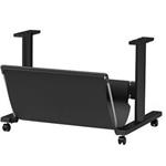 Canon Printer Stand SD-24