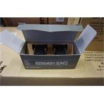 Canon svorky (staple) D3 0250A013