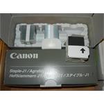 Canon svorky (staple) J1 6707A001 3x 5000 ks