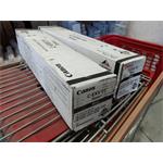 Canon Toner C-EXV11 1x1060g (9629A002) poškozený obal