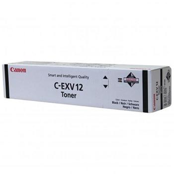 Canon Toner C-EXV12 1x1220g (9634A002)
