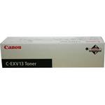 Canon Toner C-EXV13 1x2000g (0279B002)