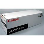 Canon Toner C-EXV15