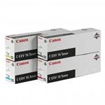 Canon Toner C-EXV16 Black (1069B002)