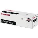 Canon Toner C-EXV22 (1872B002) iR 5055/5065/5075