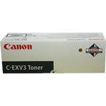 Canon Toner C-EXV3 1x795g (6647A002)