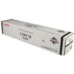 Canon Toner C-EXV32 black (2786B002) iR-2535/2545