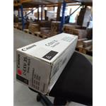 Canon Toner C-EXV35 (3764B002) Poškozený obal