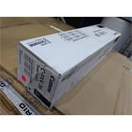 Canon toner C-EXV36 (3766B002) black poškozený obal