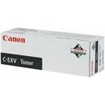 Canon Toner C-EXV38 (4791B002)