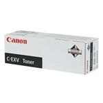 Canon Toner C-EXV42  (6908B002)