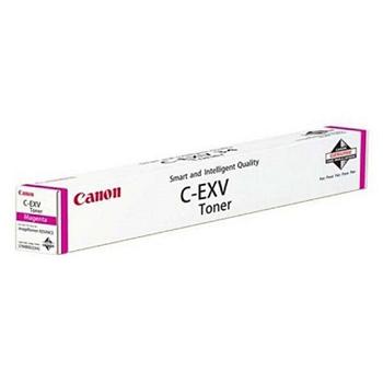 Canon Toner C-EXV48 magenta (9108B002)