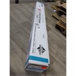 Canon Toner C-EXV49 cyan (8525B002) poškozený obal