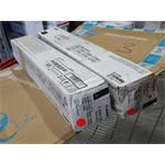 Canon Toner C-EXV51Bk Black (0481C002) poškozený obal 