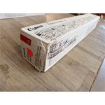 Canon Toner C-EXV52M Magenta (1000C002) poškozený obal