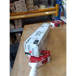 Canon Toner C-EXV53 (0473C002) poškozený obal