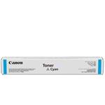 Canon Toner C-EXV54 Cyan  (1395C002) 