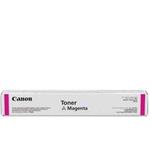 Canon Toner C-EXV54 Magenta  (1396C002) 