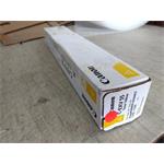 Canon Toner C-EXV55 Yellow  (2185C002) pošokzený obal