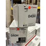 Canon Toner Cartridge 040H Magenta (0457C002) project poškozený obal