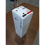 Canon Toner Cartridge 045 black (1242C002) poškozený obal