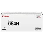 Canon Toner Cartridge 064H black (4938C001)