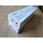 Canon Toner Cartridge 067 magenta (5100C002)