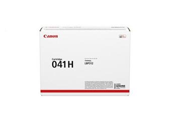 Canon Toner Cartridge CRG-041H black (0453C002)