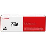 Canon Toner Cartridge CRG-046Bk black (1250C002)