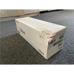 Canon Toner Cartridge CRG-046BkH black (1254C004) project poškozený obal