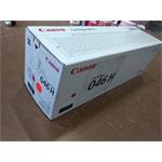 Canon Toner Cartridge CRG-046MH magenta (1252C002)