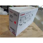 Canon Toner Cartridge CRG-052H black (2200C002) poškozený obal