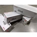 Canon Toner Cartridge CRG-055H black (3020C004) project poškozený obal