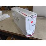 Canon Toner Cartridge CRG-057H black (3010C002) poškozený obal