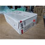 Canon Toner Cartridge CRG-719 black (3479B002) poškozený obal