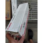 Canon Toner Cartridge CRG-726 (3483B002) poškozený obal