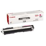 Canon Toner Cartridge CRG-729M (4368B002) magenta