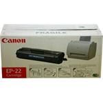 Canon Toner Cartridge EP-22 (1550A003)