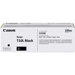 Canon Toner Cartridge T010L Black (4805C001 )